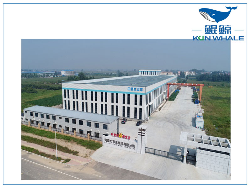 住宅建筑電氣設計中電線電纜的選型及敷設有什么具體要求？