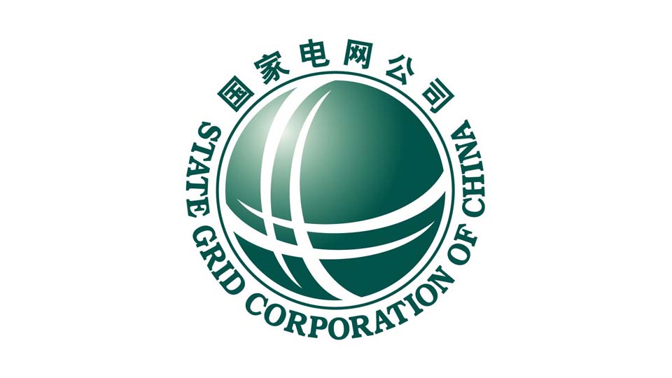 河南太平洋線纜客戶案例-河南省國家電網有限公司