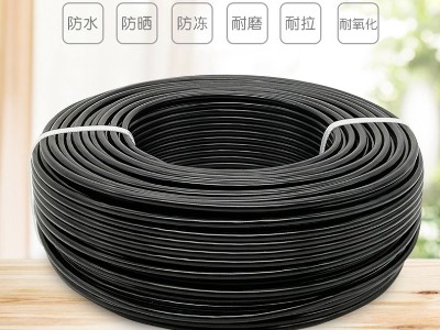 鄭州電纜廠河南太平洋電纜帶你簡要介紹了RVV與<i style='color:red'>yjv電纜</i>的區別