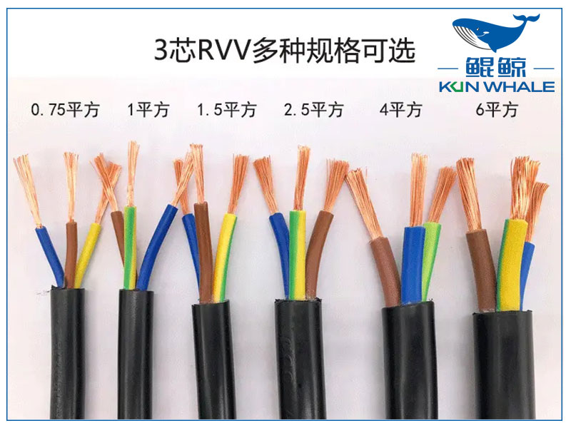 河南太平洋圖片