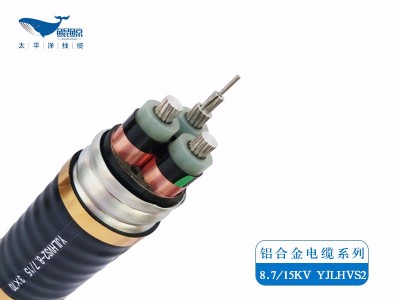 建筑電氣防火設(shè)計電線電纜的選用原則,這些你知道嗎？